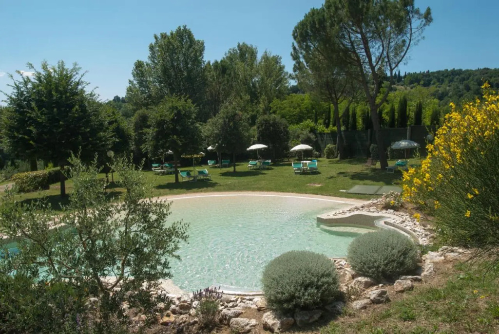 Hotel Sovestro