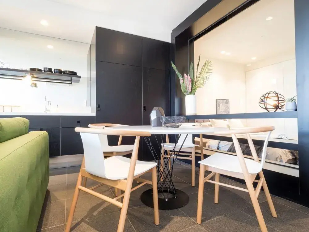 LittleStay Collection - Lilli