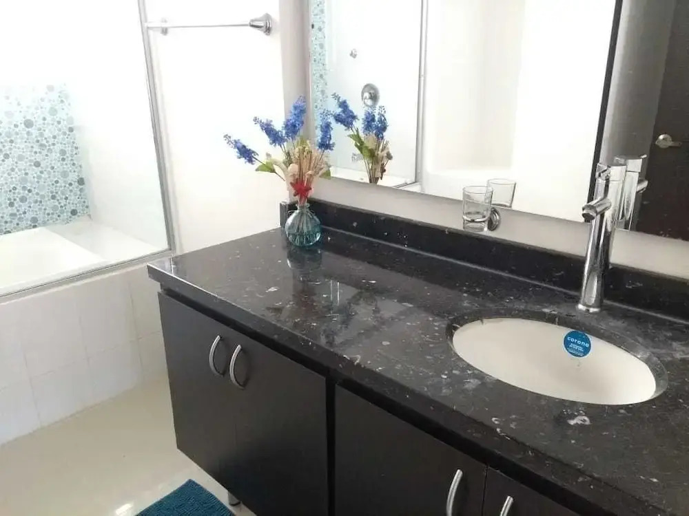 Hermoso Penthouse Vista Al Mar