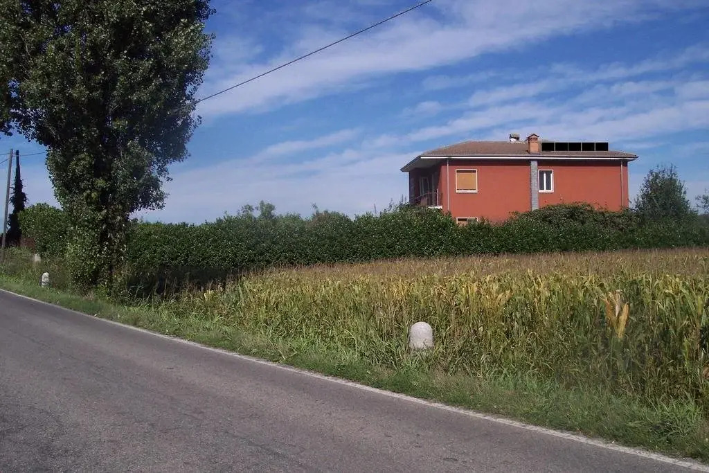 Nel Parco B&B