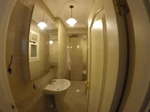 Al Hamed for Furnished Apartments