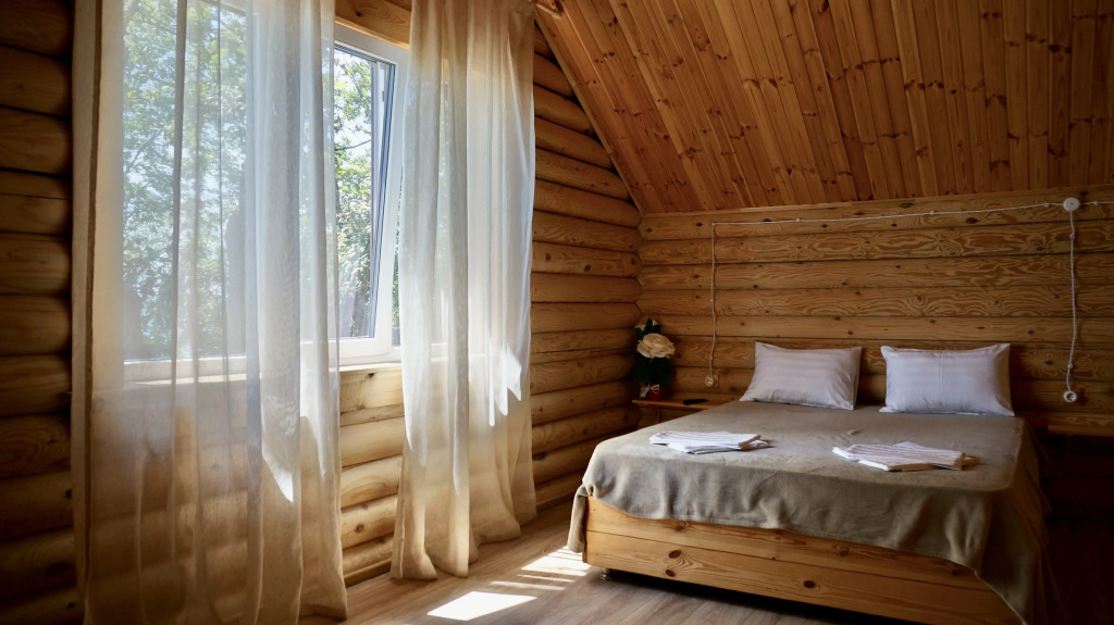 Solo Hotel