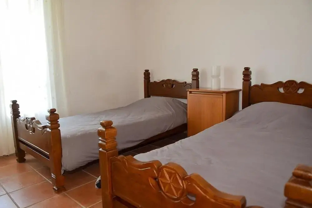 Villa Anastasia