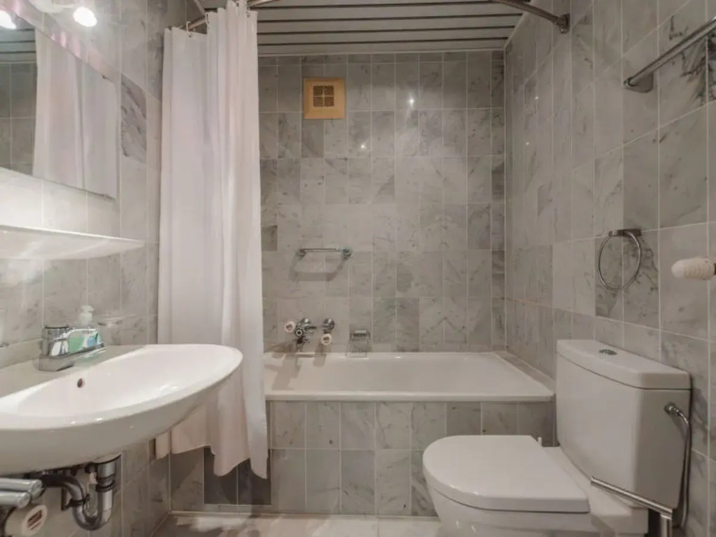 Apartment Stefanie Bad Hofgastein 32759