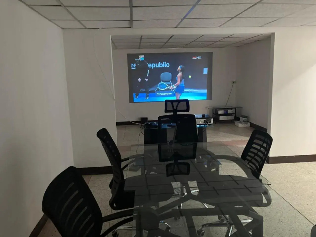Moocoworking