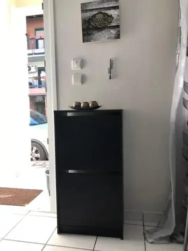 Dimitris House 5