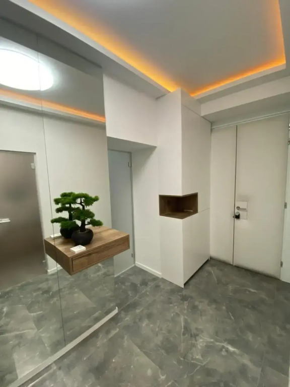 Premium Centre Zagreb Apartment