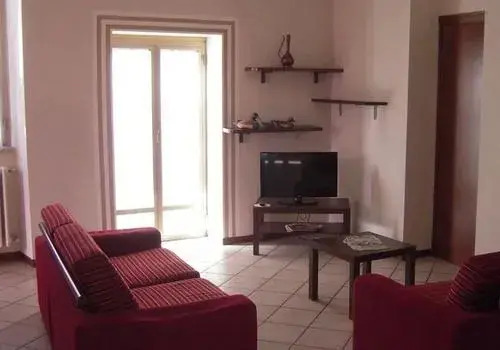Corallo Donizetti