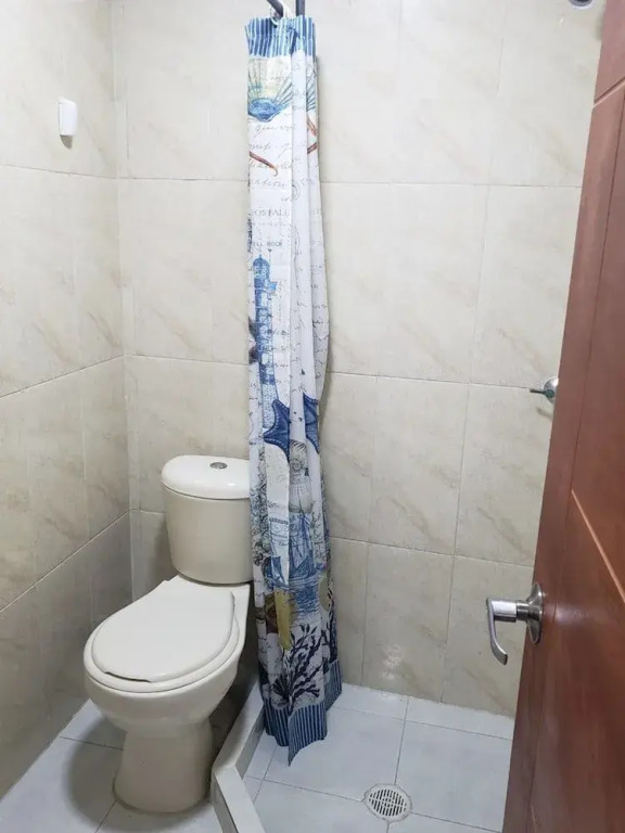 Casa Hotel Chachajo