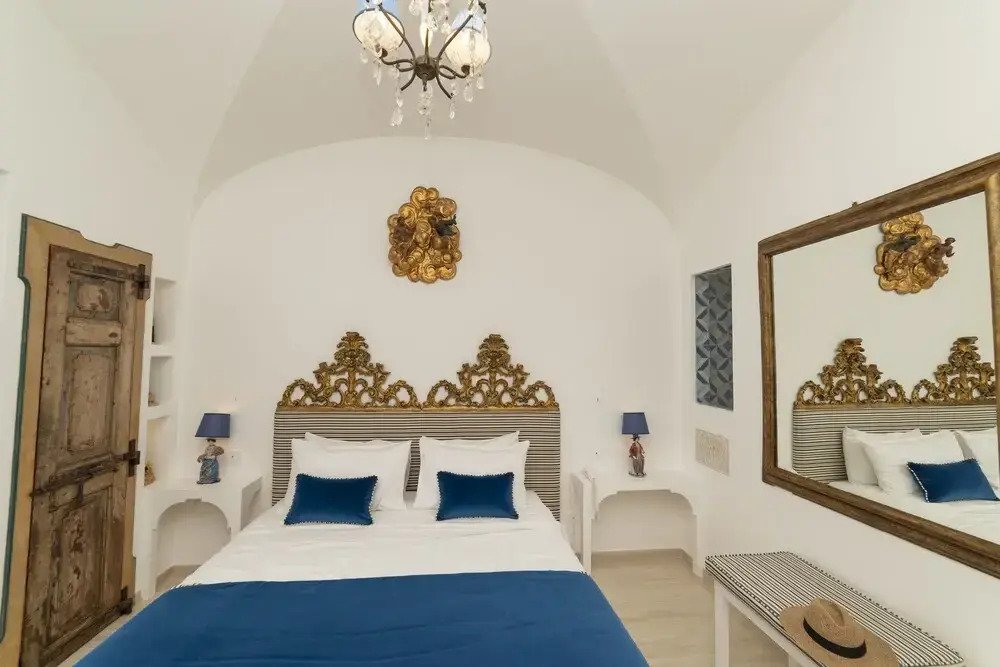 Villa Nina