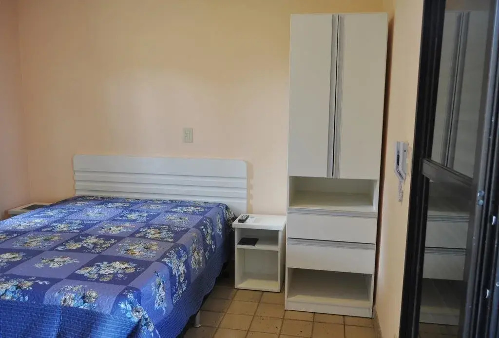 Hotel Hebron