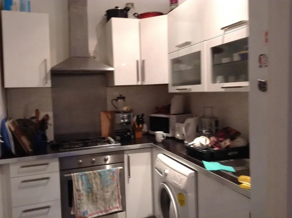 Beautiful Apartment in Best Part of Central London