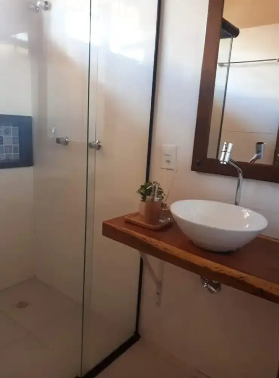 Vila Gaia Guest House