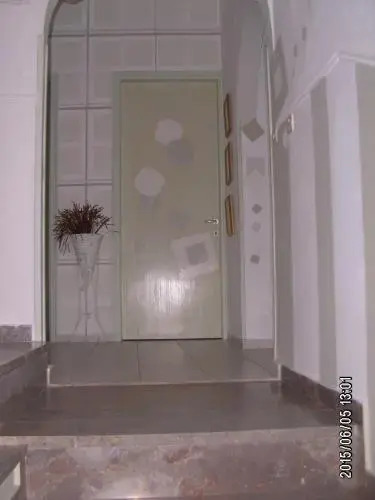 Sofia's House