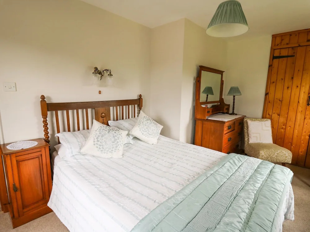 Holly Farm Cottage