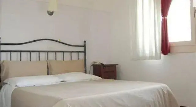 Hotel Le Monacelle