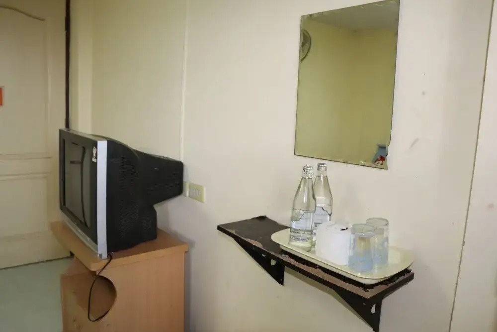 Tipsiri Place by OYO Rooms