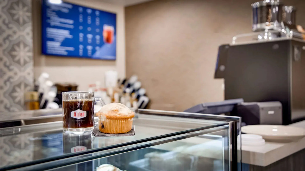 Aiden by Best Western Scottsdale North