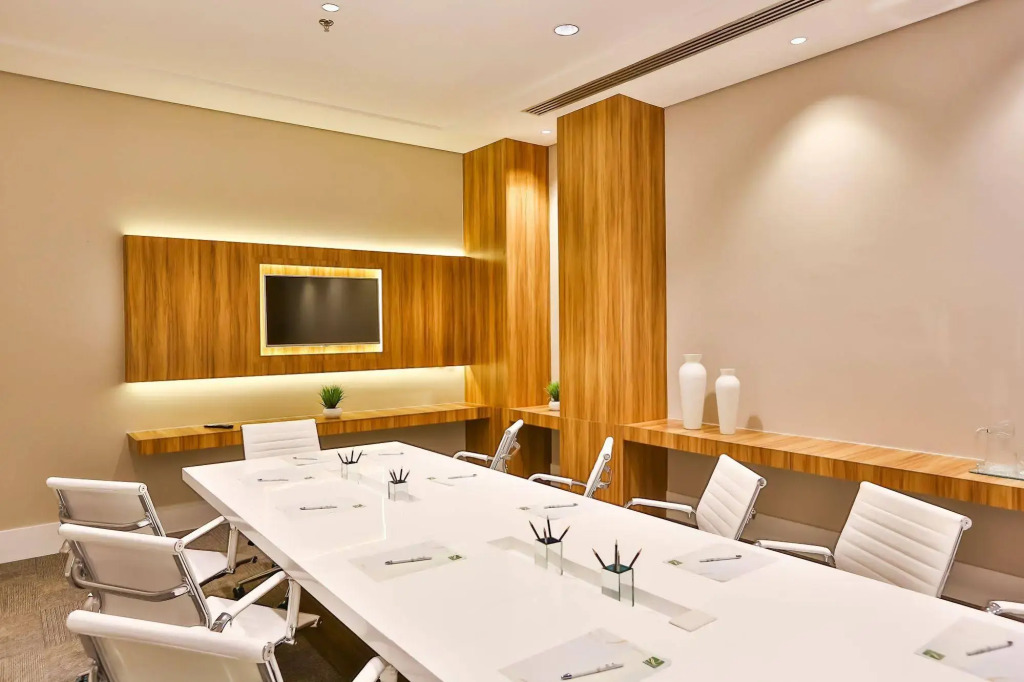 Comfort Hotel São Caetano
