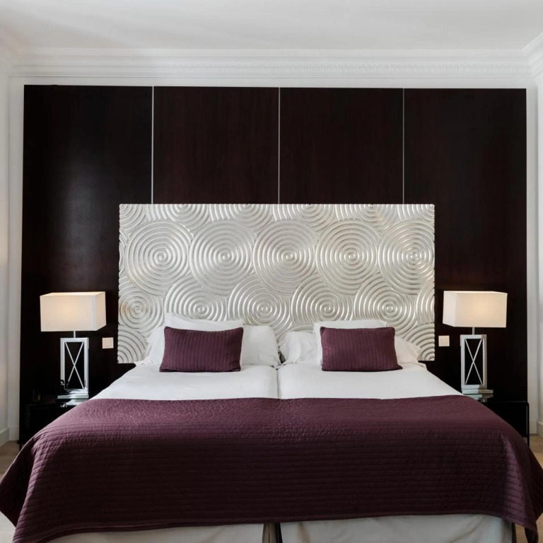 Suite Prado