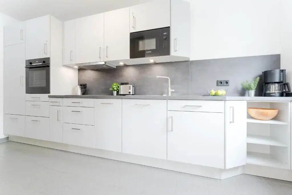 Paulsen Wohnung 4