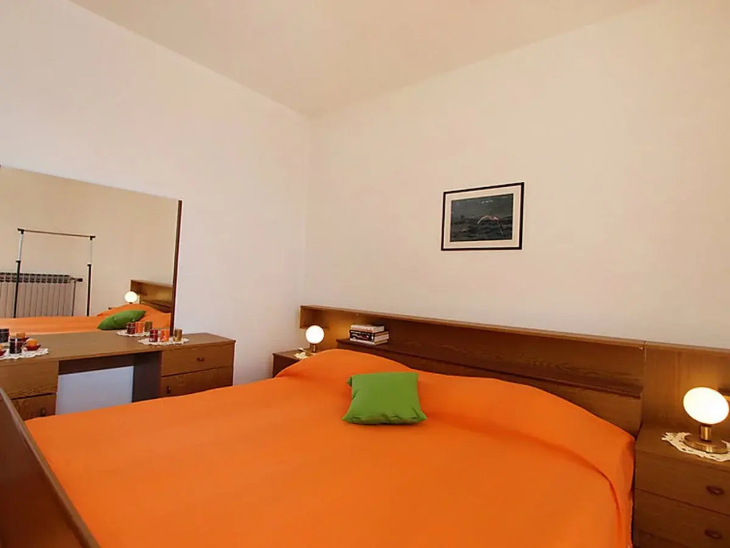 Apartment Maras Caorle 41021