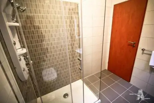 Guest House Sisak