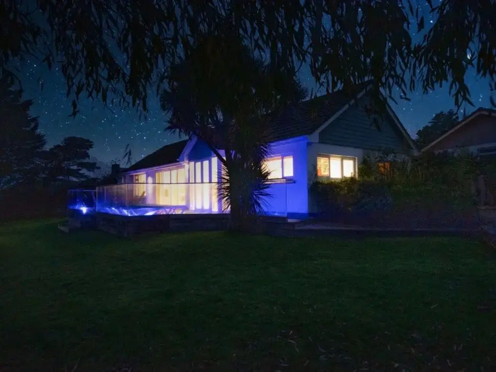 3 Bed in Croyde oc-reeds