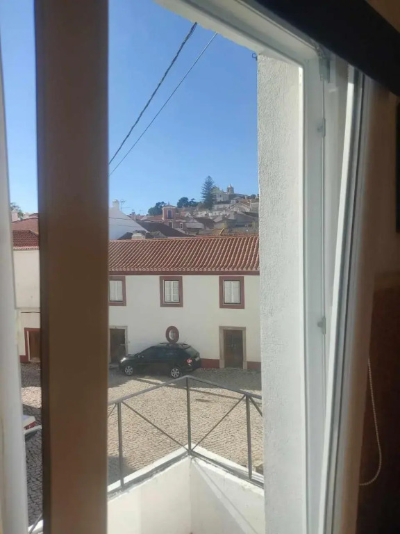 Casa Girassol