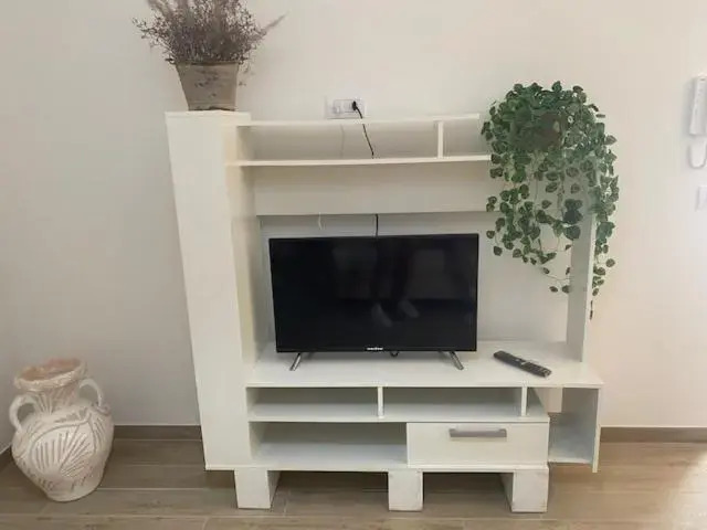 Da Rosetta - Puglia Mia Apartments