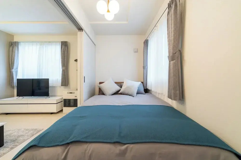 Unakite 102