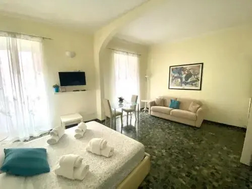 SWEETSUITE Rome