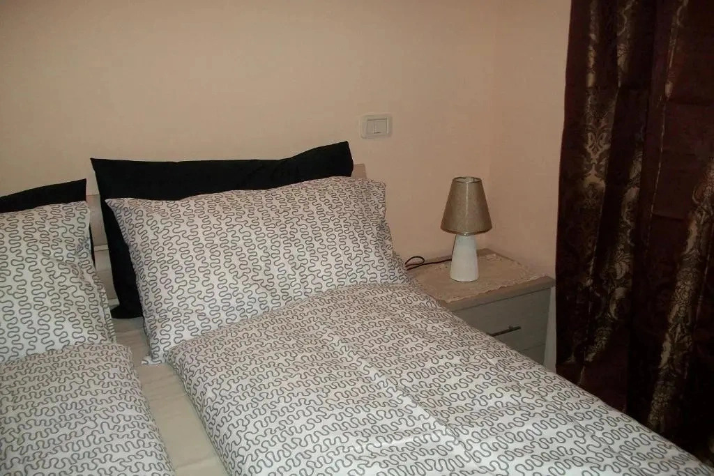 Residenza Porte Vecchie