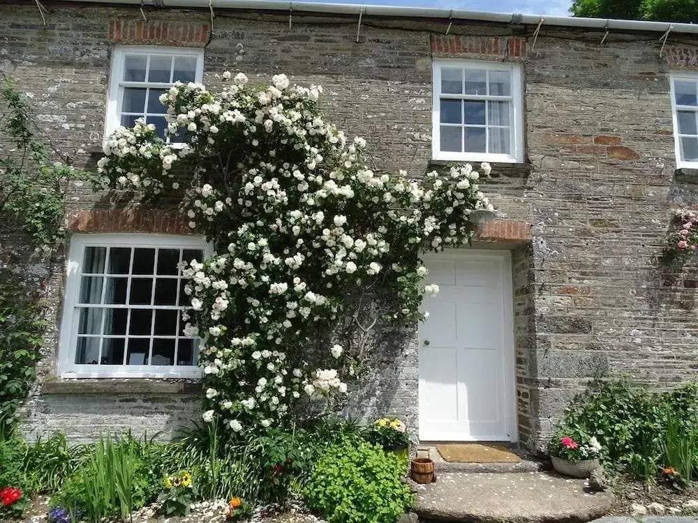 Park Farmhouse Bed and Breakfast