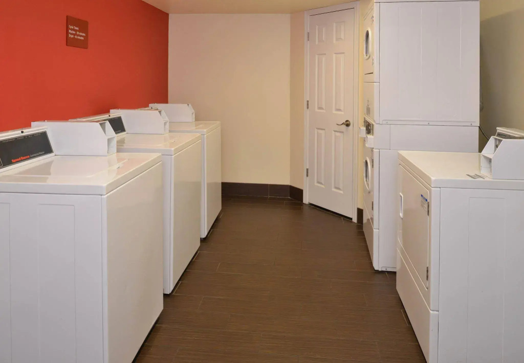 Candlewood Suites St Louis St Charles by IHG