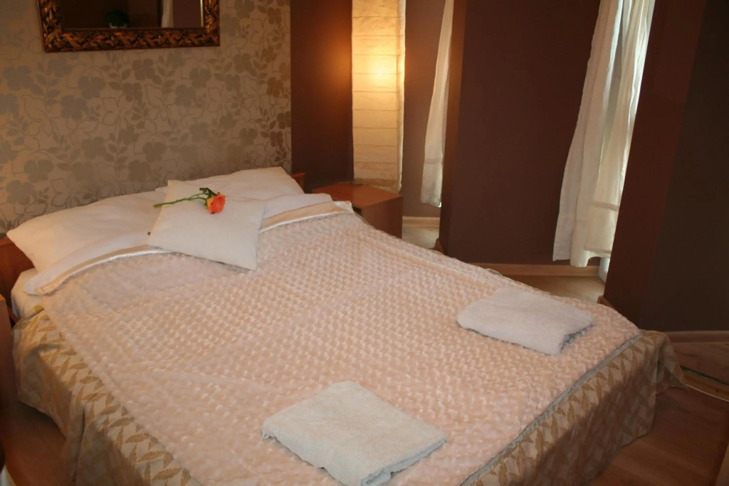Apartament