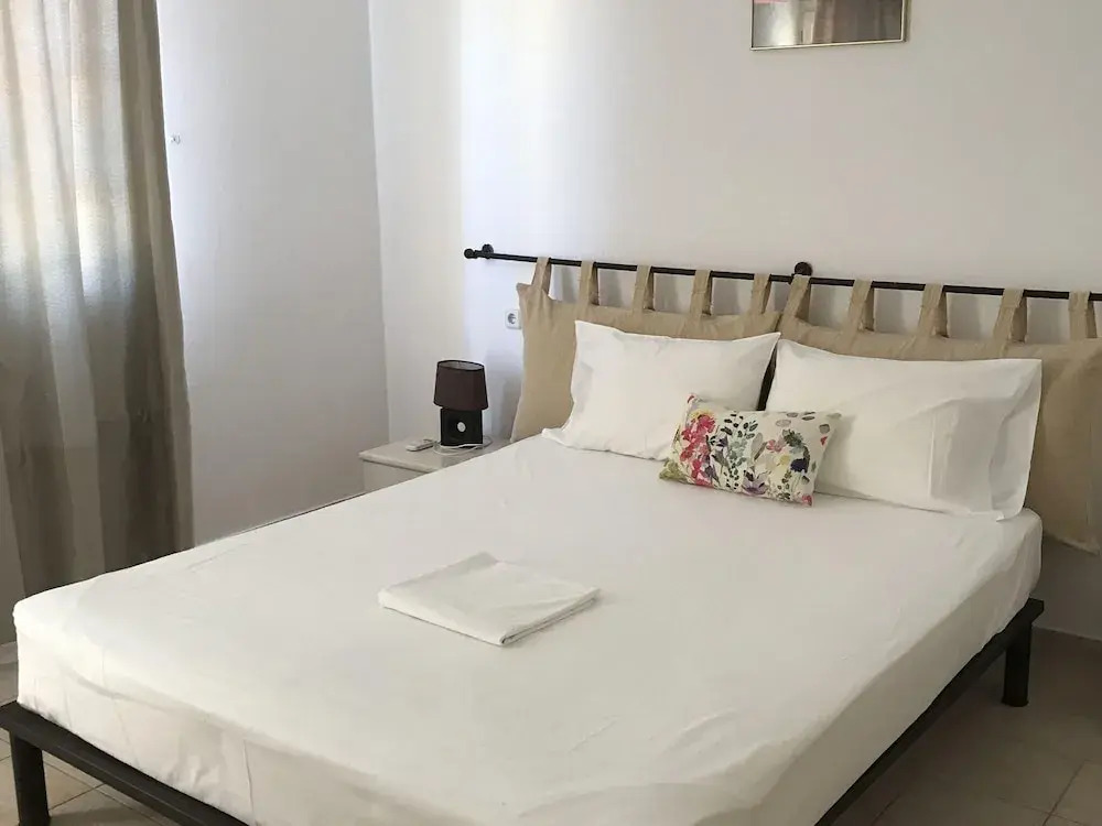 Cosy Holiday Home in Piscopiano With Private Pool