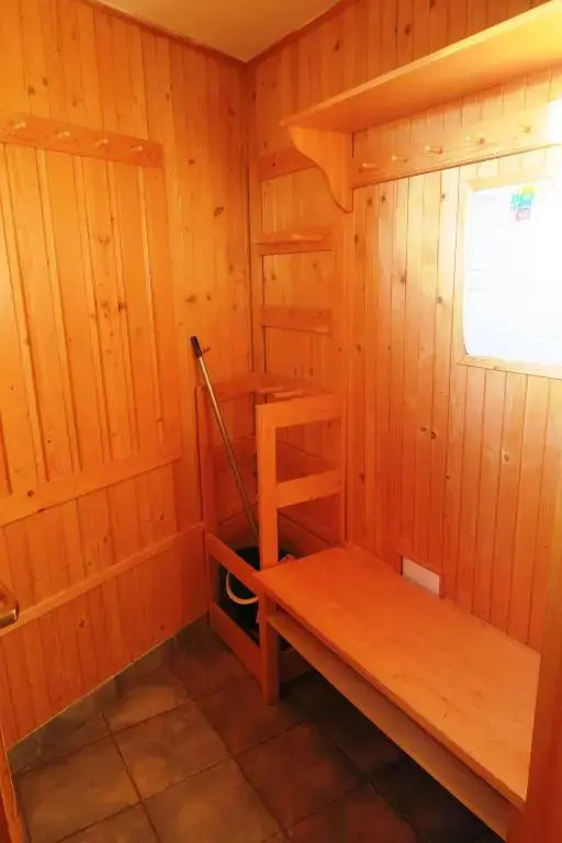 Tatralandia Apartmány Relax