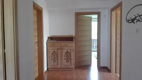 Digart apartment