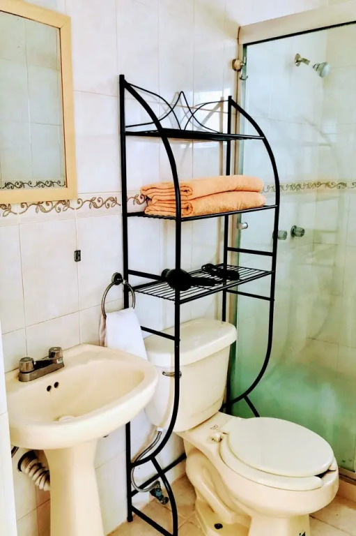 Casa Hestia Nuevo Vallarta