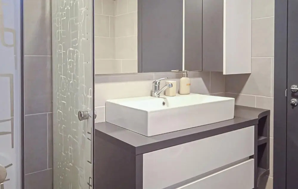 Awesome Apartment in Povlja With 2 Bedrooms and Wifi