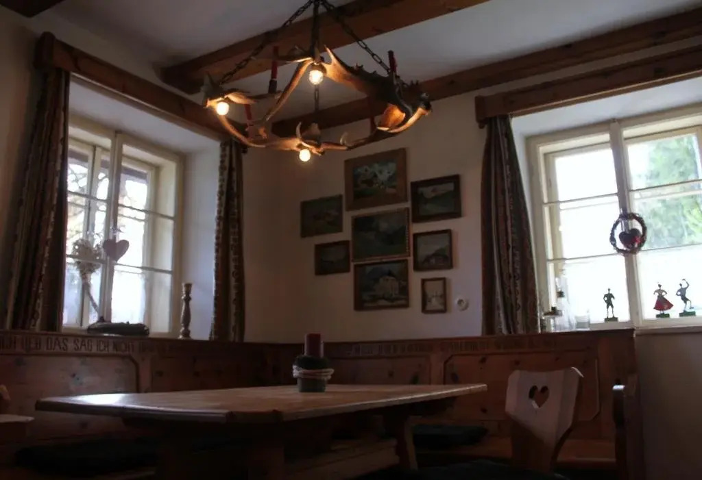 Boderhof