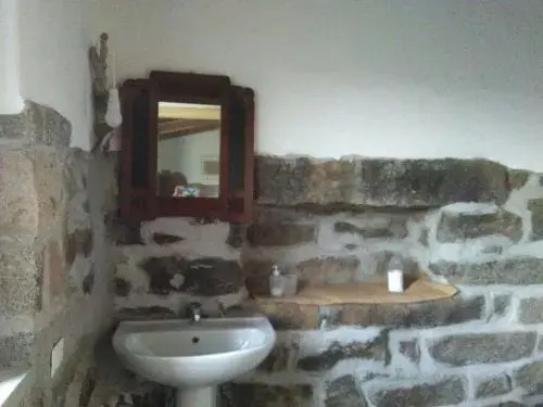 La Casedda