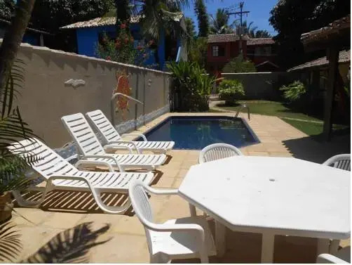 Vila Bahia