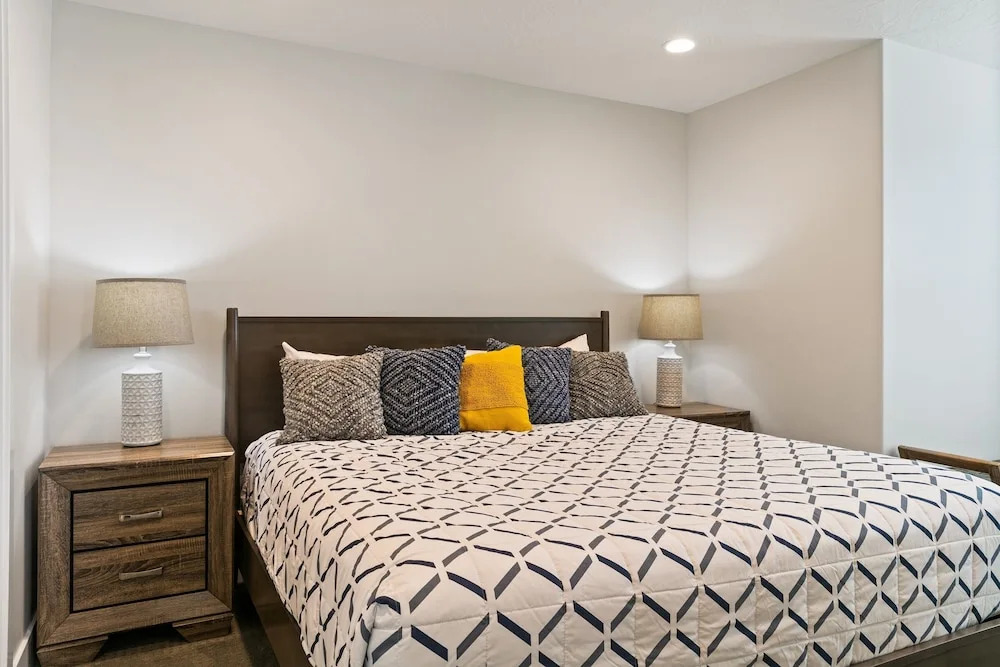 1 Dreamy Place townhouse