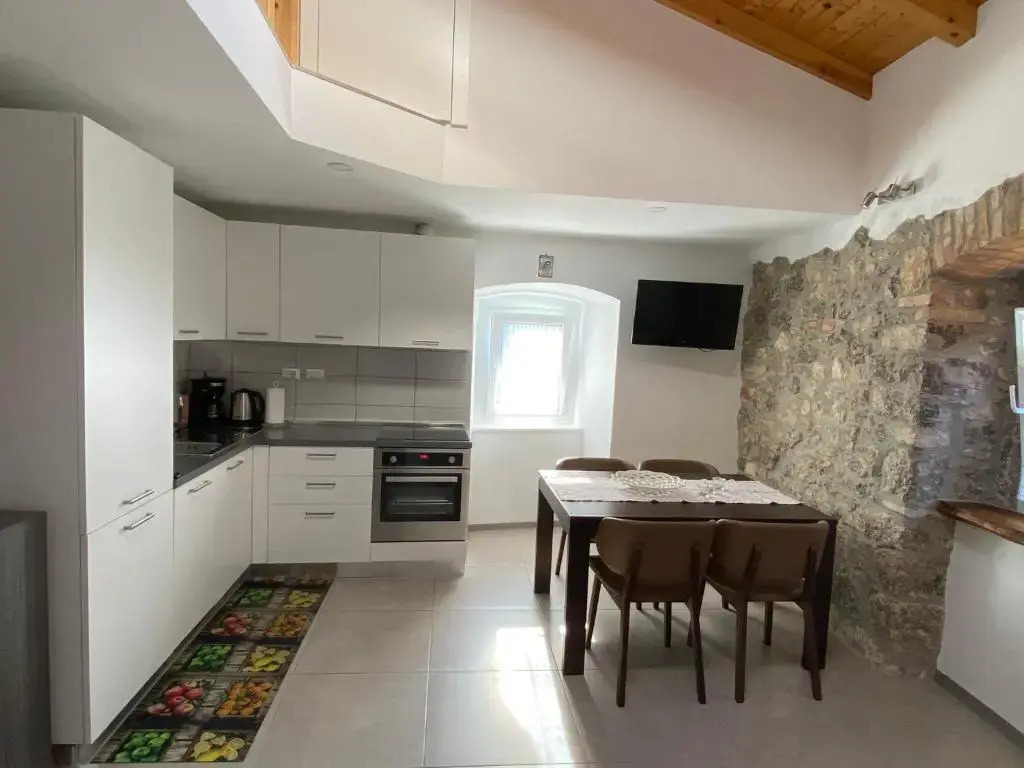 Apartments Bea