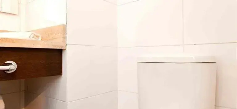 Premium Capital Lyon Costanera