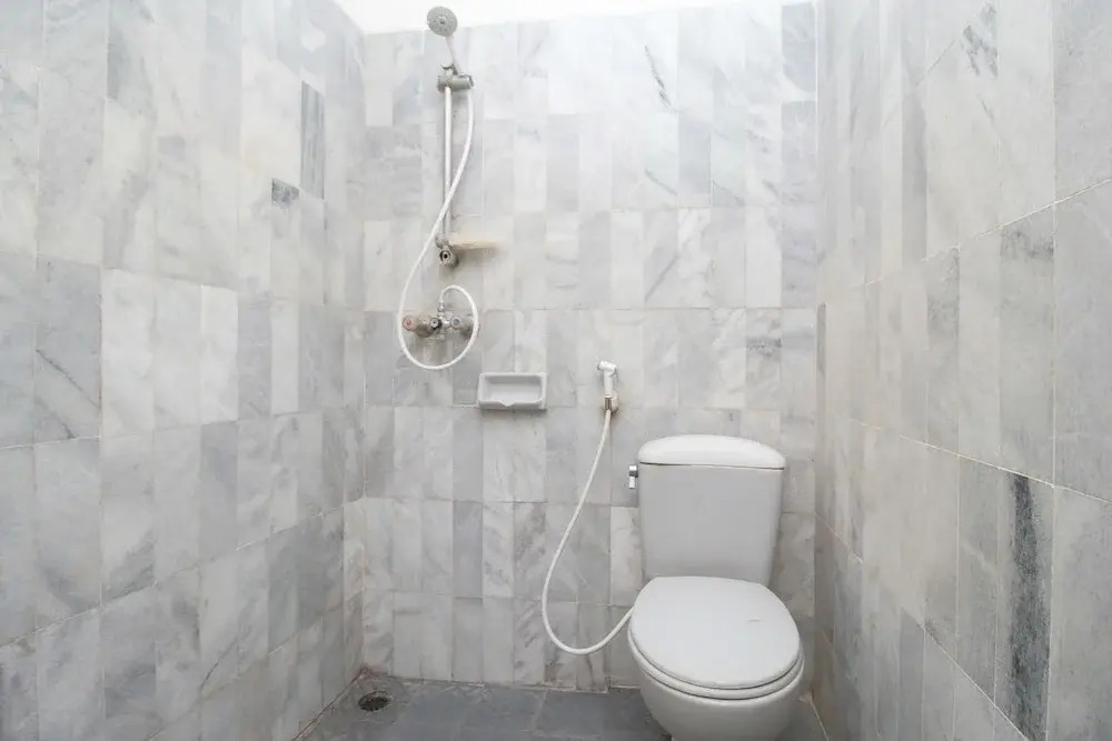 Airy Eco Stasiun Cirebon Siliwangi 87
