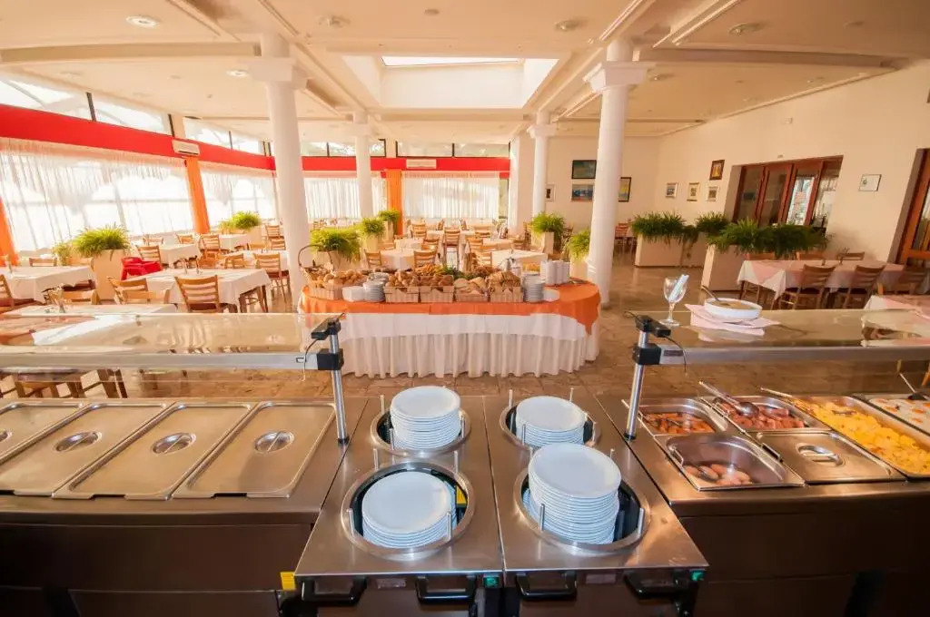 Hotel Agava