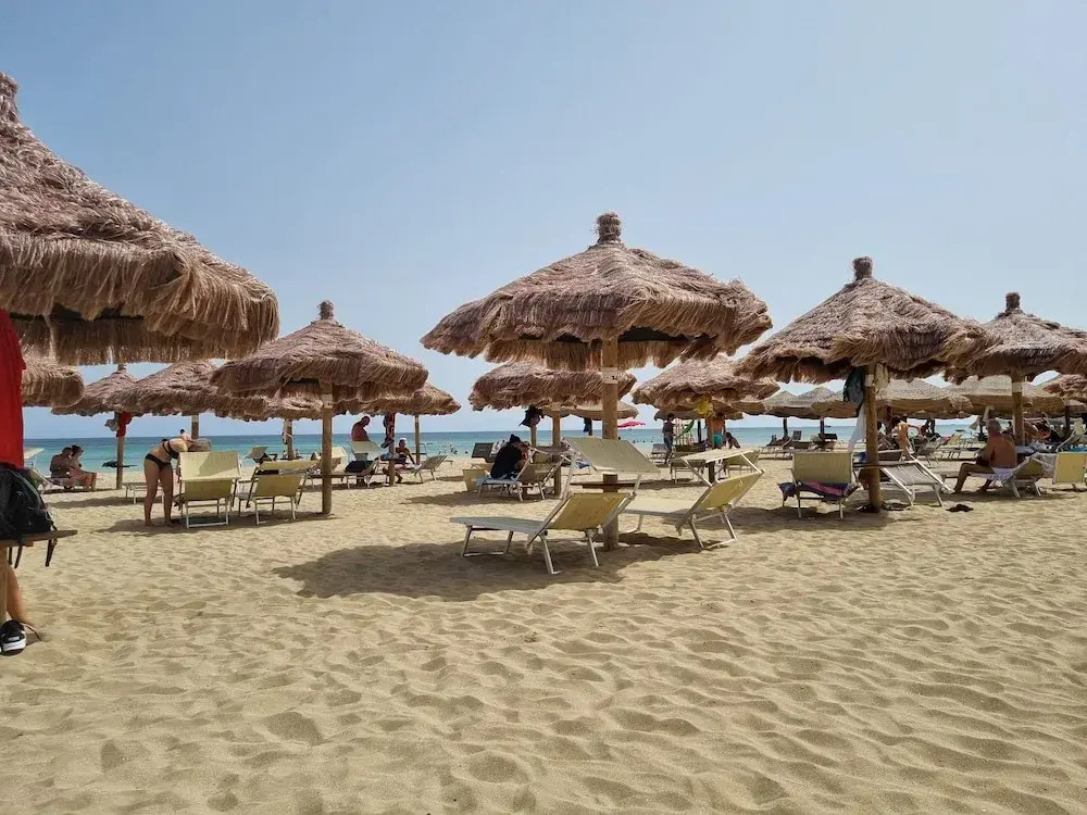 Villa Dama - Luxury Escape